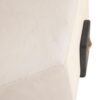 fisher ottoman
