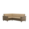 flora sectional