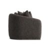 florence sofa