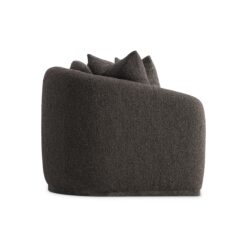 florence sofa