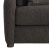 florence sofa