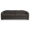 florence sofa