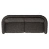 florence sofa
