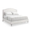 fontainebleau bed