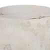 formation side table
