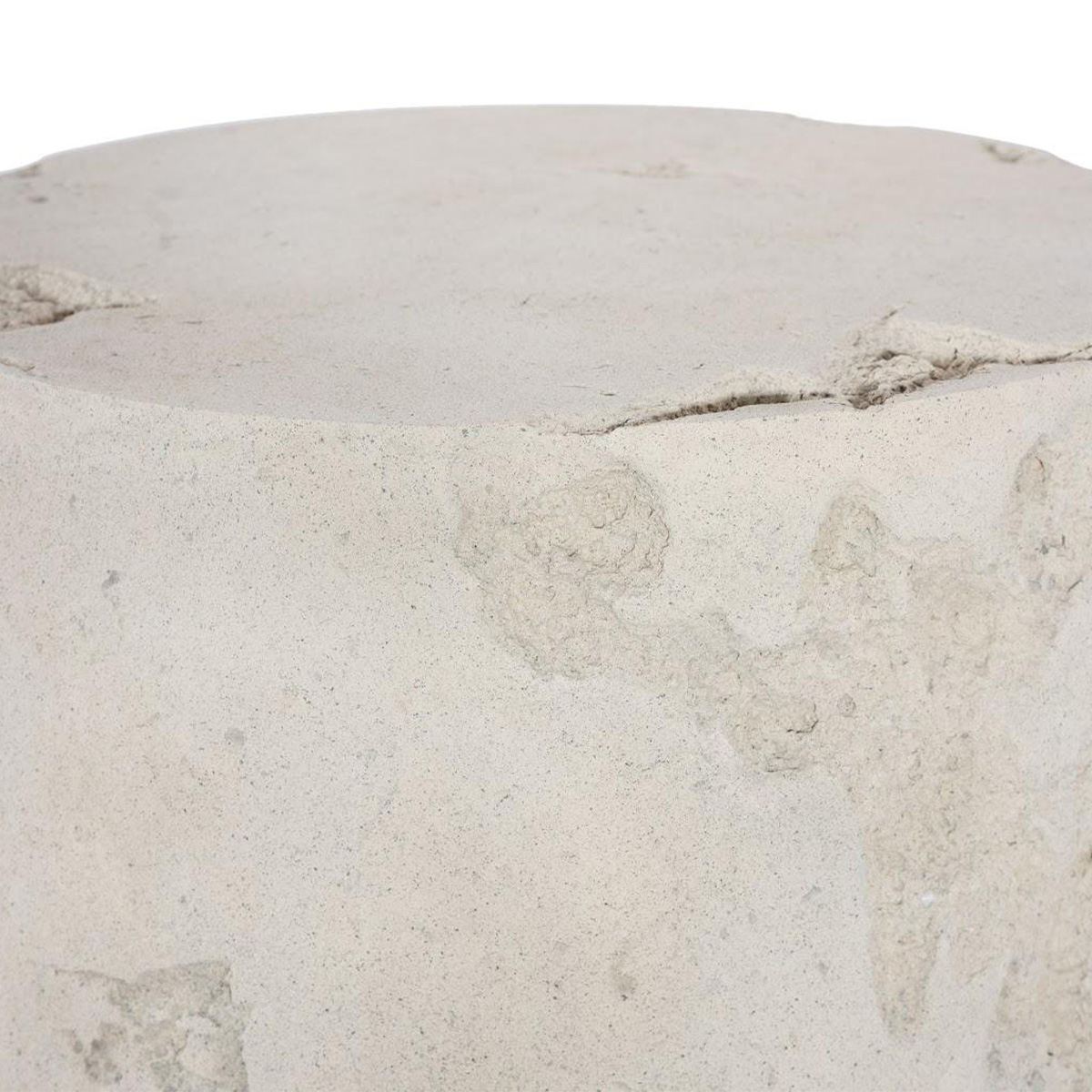 formation side table