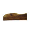 freeform bench