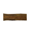 freeform bench