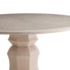 gage dining table
