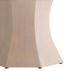 gage dining table