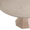 gage dining table
