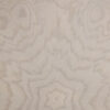 gage dining table