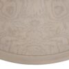 gage dining table