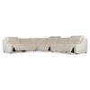 gio sectional