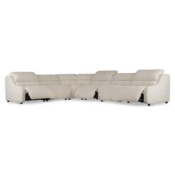 gio sectional