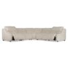 gio sectional