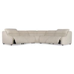 gio sectional