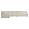 gio sectional