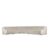 gio sectional