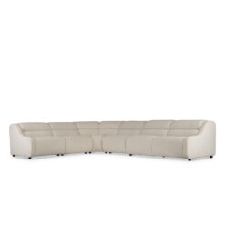 gio sectional