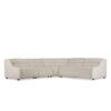 gio sectional