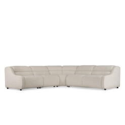 gio sectional
