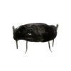 graven bench