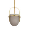 grier pendant