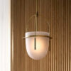 grier pendant
