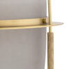 Grier Pendant - Image 4