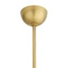 CHWS, Lamp, Lampshade
CHWS, Lamp, Lampshade, Lamp, Lampshade