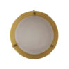 Grier Pendant - Image 9
