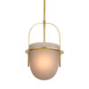grier pendant