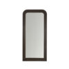halston mirror