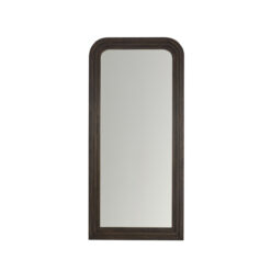halston mirror ()