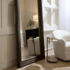 halston mirror