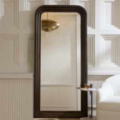 halston mirror ()