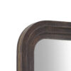 halston mirror