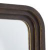 halston mirror