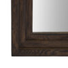 halston mirror