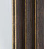 halston mirror