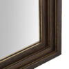 halston mirror