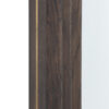 halston mirror