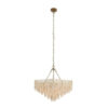 harlyn chandelier