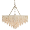 harlyn chandelier