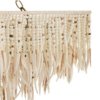 harlyn chandelier
