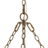 harlyn chandelier