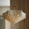 harlyn chandelier