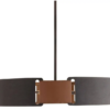 isolde chandelier