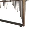 jinnie coffee table